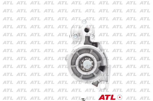 żtartér ATL Autotechnik